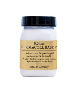 Kölner - Permacoll Base P, 100 ml