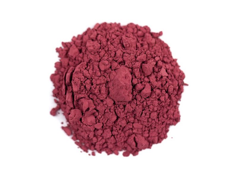 Carnation Color, Dark Kremer Pigment - Dal Molin