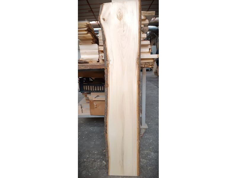 Quadrati In Legno MDF - 50 Pezzi 12x12 Cm, Spessore 3 Mm, Per Fai Da Te E Decorazioni - Foto 7