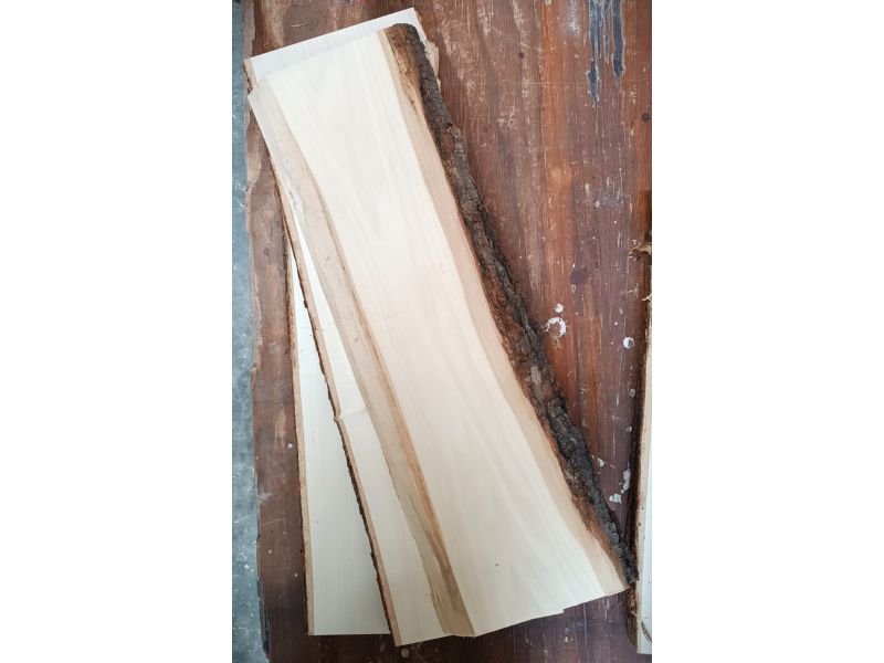 Fascia per capelli in pizzo nero
