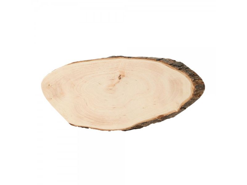 Trucioli Di Ontano Per Affumicatura - 5 Kg | Grana 1-3 Mm | Senza Corteccia E Additivi - Foto 8