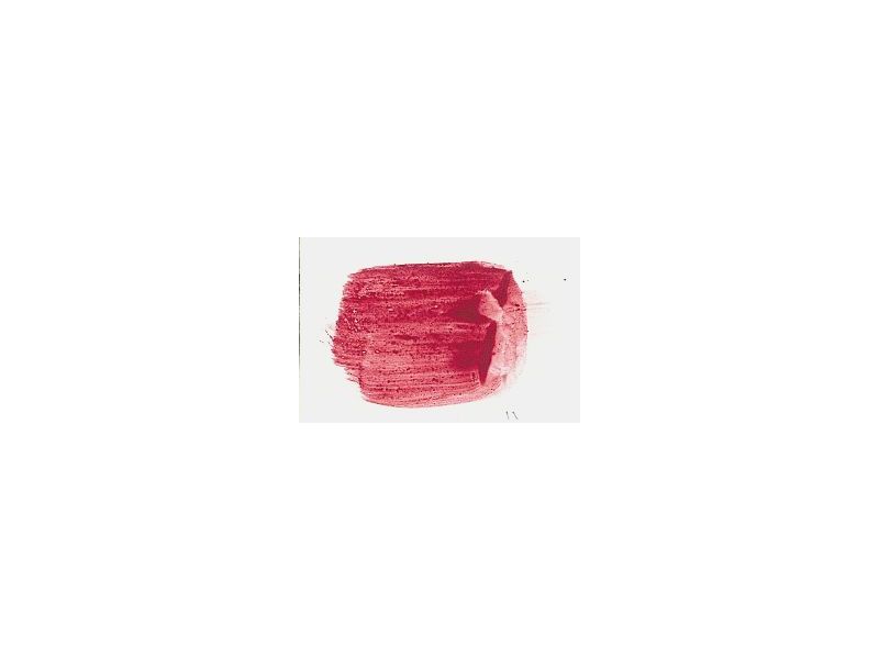 Alizarine lac rouge pigment Sennelier