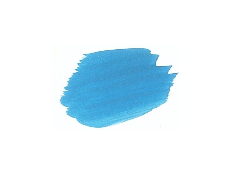 LIGHT BLUE Sennelier pigment (320)