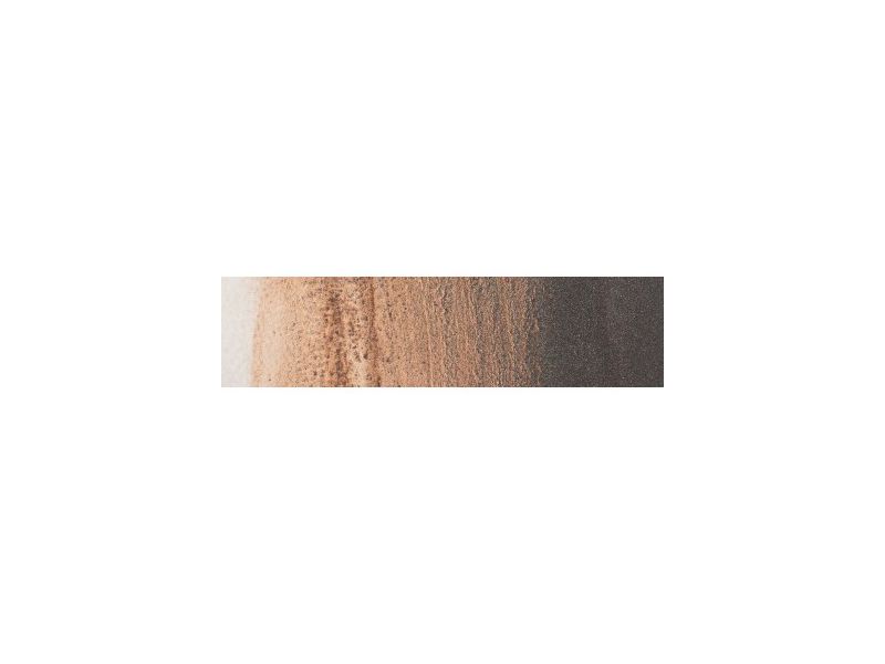 HMATITE GRIS-BRUN pigment russe