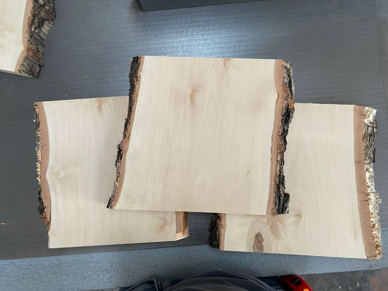 Eichhorn Ferme En Bois Avec 12 Accessoires Animaux Et Tracteur