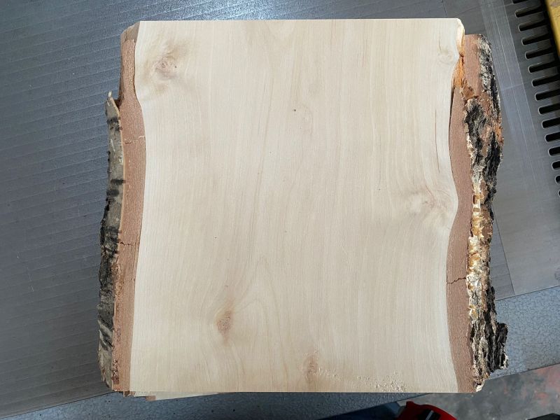 Set Presepe Natalizio Artigianale In Legno - Collezionismo In Vendita A - Foto 7