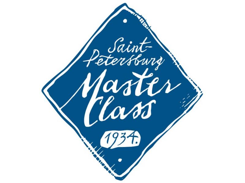 Set de tubos Master Class 10x46 ml Tmpera