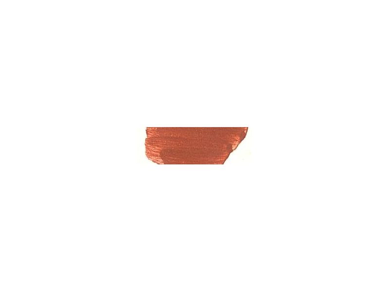 Pigmento Sennelier Per Artisti: Blu Primario In Vasetto Da 100g – Colore Puro Per Le Tue Creazioni