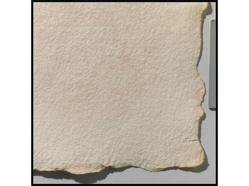156 Fogli Carta Ruvida Fatta A Mano – 6 Stili Misti Vintage Per Scrapbooking, Diari, PET, 9,9x14 Cm