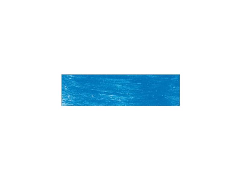BLUE Cerulean Ferrario Italian pigment gr.10