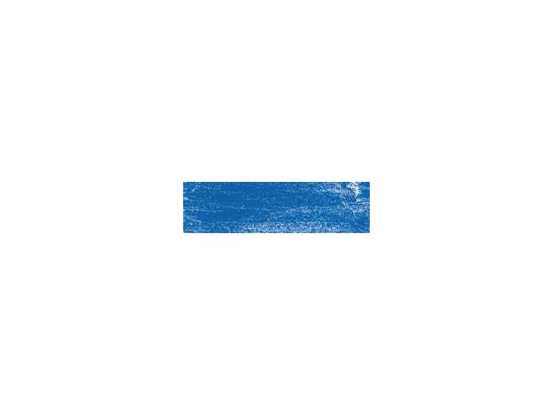 Bleu cobalt pigment russe