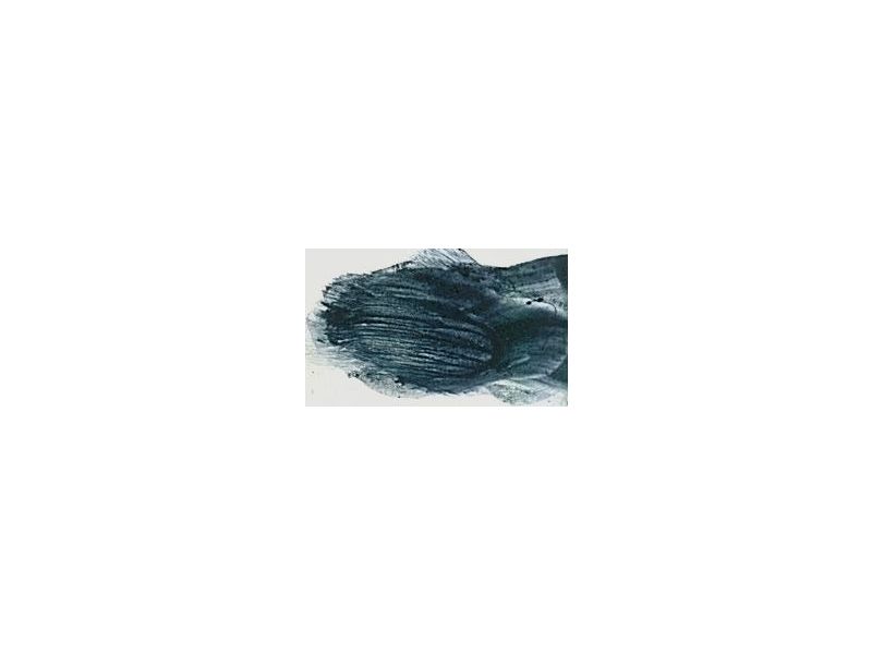 Bleu indigo vritable (Idigofera Tinctoria), pigment de Kremer