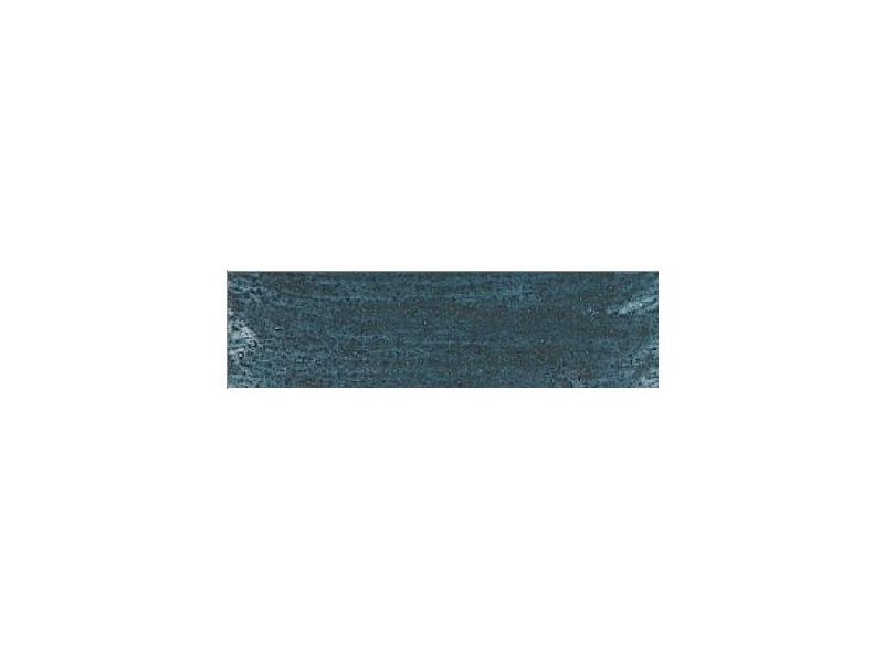Bleu indigo synthtique, pigment italien Abralux