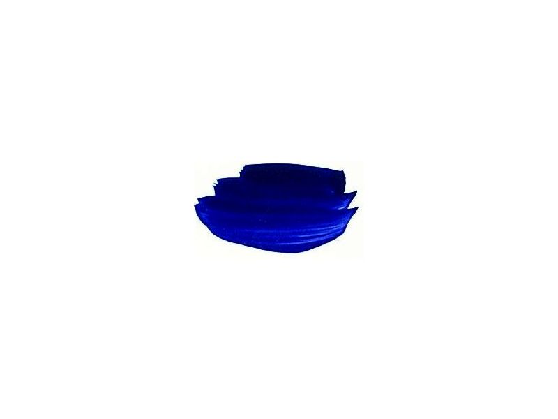 ULTRAMARINE BLUE FERRARIO, italian pigment