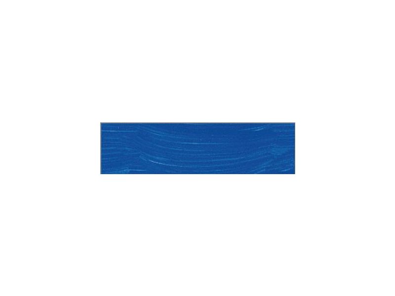 Dunkles Ultramarinblau, Kremer-Pigment