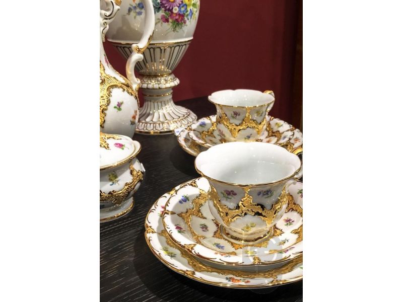 Kolner Ceramic Size Kt5 Hv, Gel, Transparent 50 Ml. Dal Molin