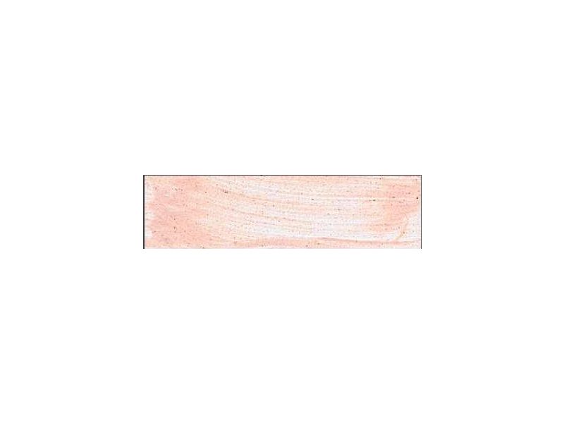 CINABRESE (miscela di terre rosate) pigmento Italiano