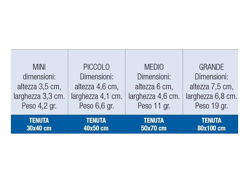 Gancio A Bottone Vittoriano In Miniatura 1:12 – David Edwards – Avorio E Argento – Fatto A Mano