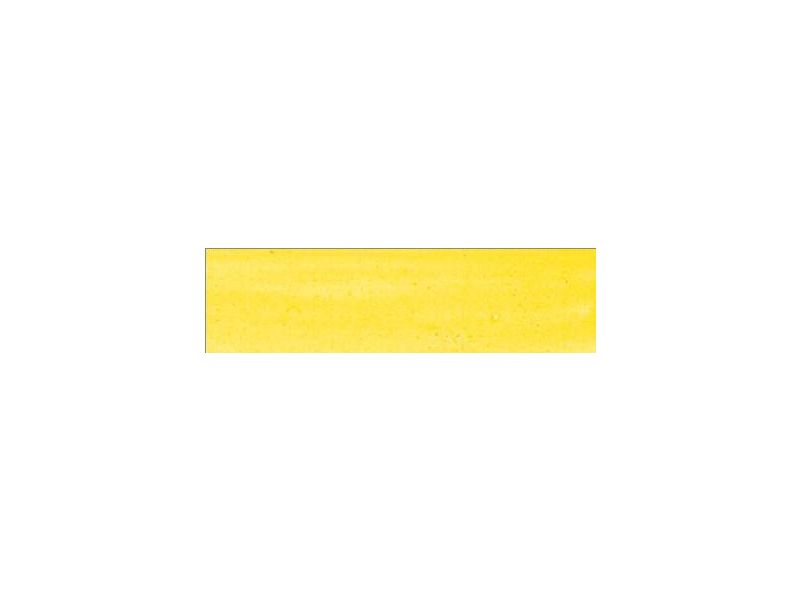 Amarillo de cadmio medio, pigmento Dolci italiano