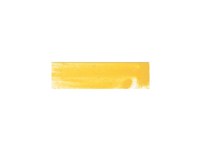 Imitation Neapel gelb, italienisches Pigment Abralux