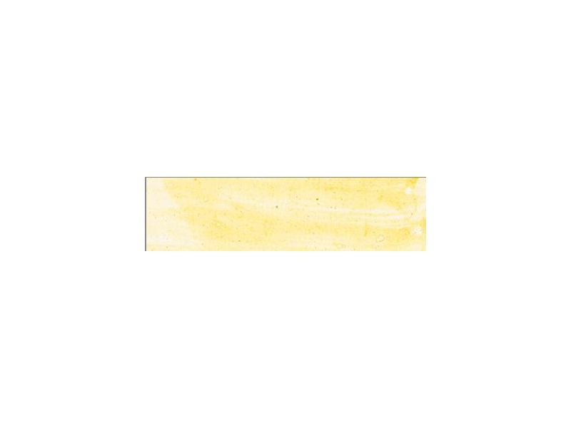 Zinc yellow, Abralux Italian pigment