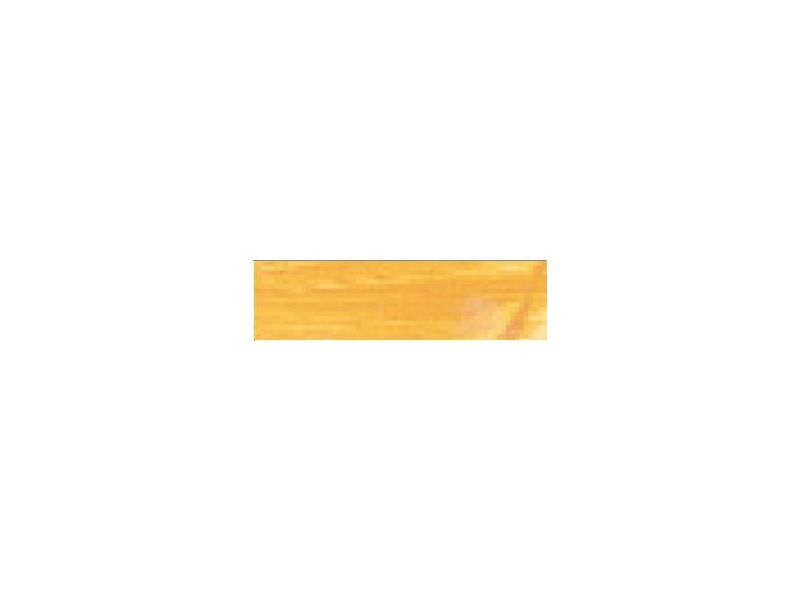 Amarillo de Npoles rojizo, pigmento de Kremer