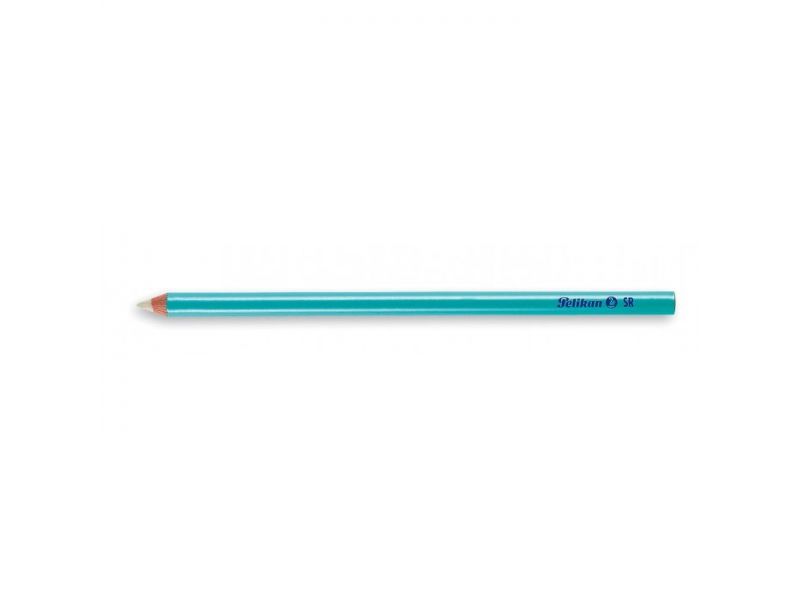 Rubber pencil, Pelikan