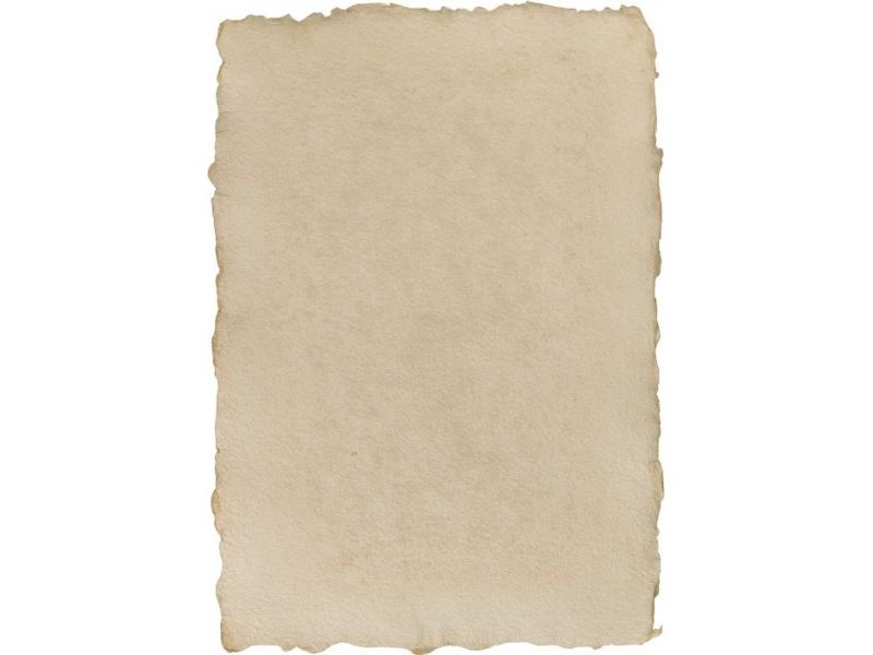 156 Fogli Di Carta Fatta A Mano Per Scrapbooking – 6 Pacchi Misti – Vintage E Decorative – Con Rete E Tessuto – 9,9x14 Cm – Ideale Per Diari E Album - 5