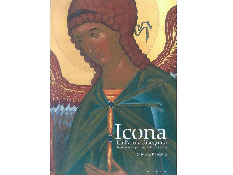 Icona, la Parola Disegnata, pg 80