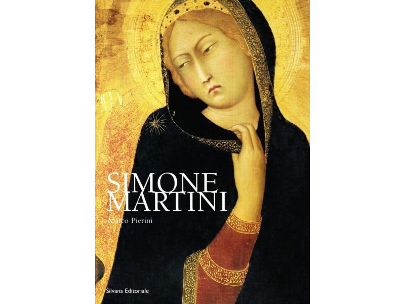 Simone Martini, di Marco Pierini