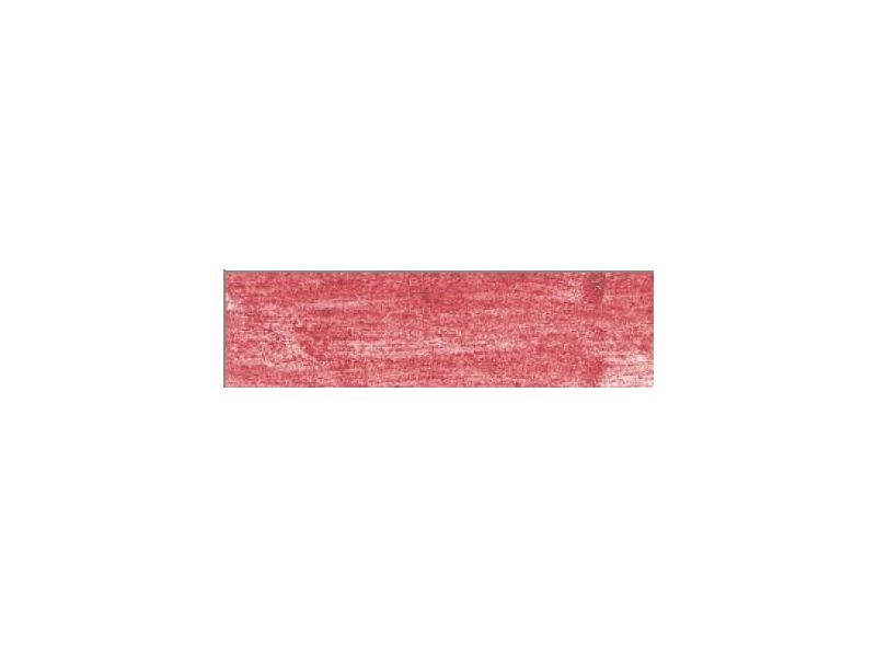 Lacca di garanza natuarle (Rubia Tinctorum), pigmento italiano