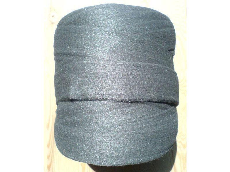 Steel Wool '0000' Gr.100 Dal Molin