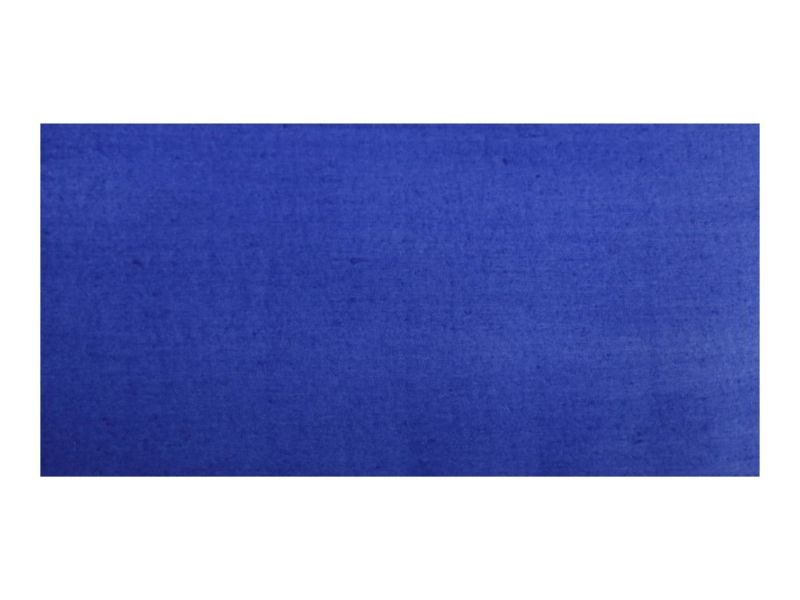 LAPISLAZZULI AUS SDAMERIKA INTENSE BLUE (10550)