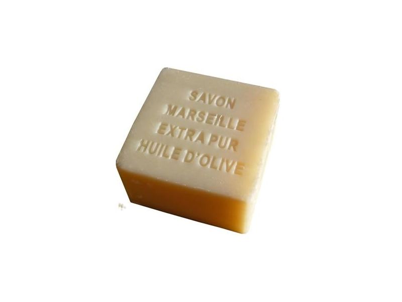 Soap of Marseille soap original 300 gr.