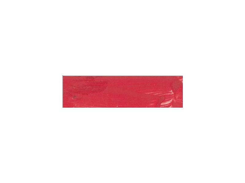 Cadmium red n2, Kremer pigment