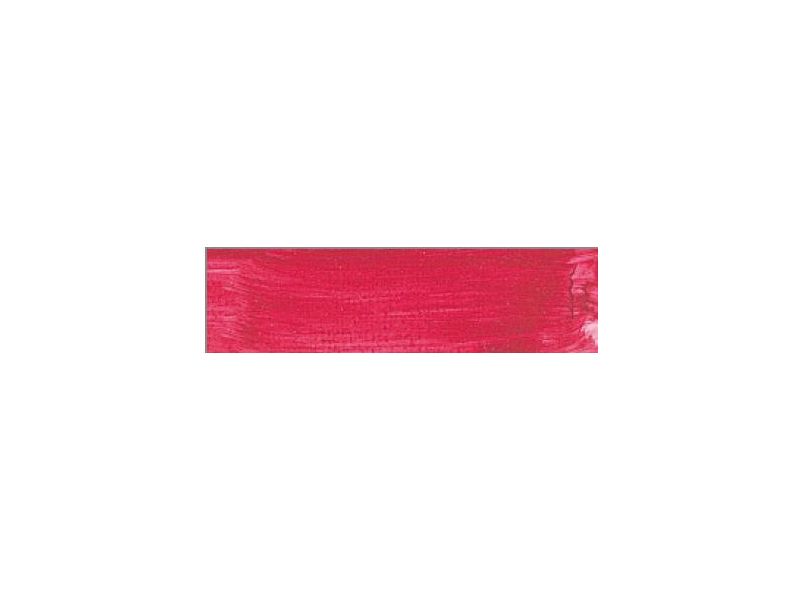 Cochineal red (insect extract) Italian pigment