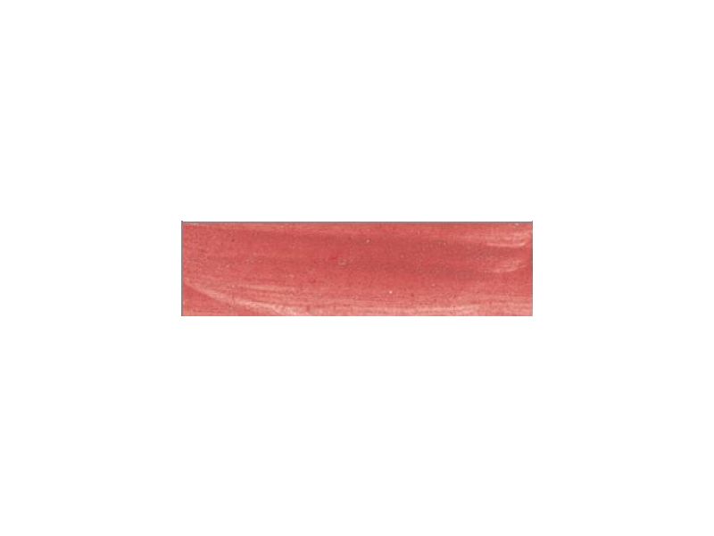 Red Pompeii, Italian pigment Abralux