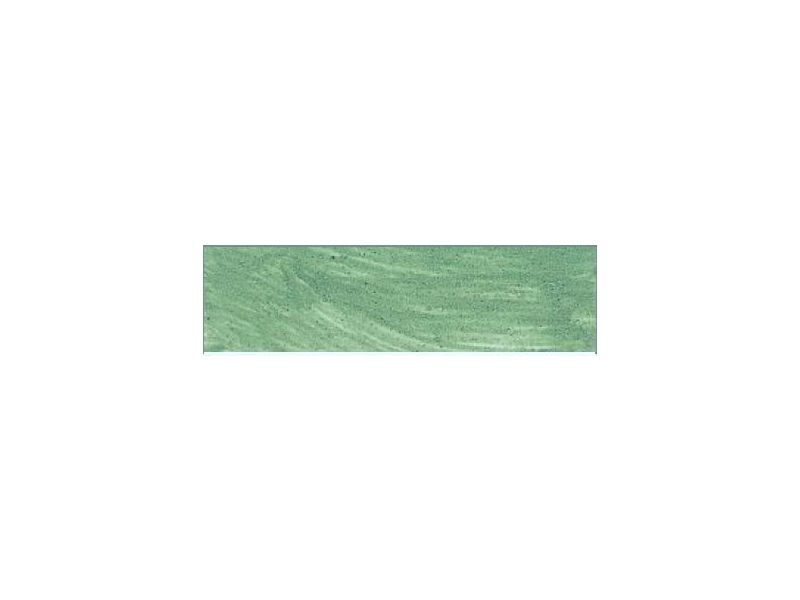 Green earth Nicosia, Italian pigment Dolci