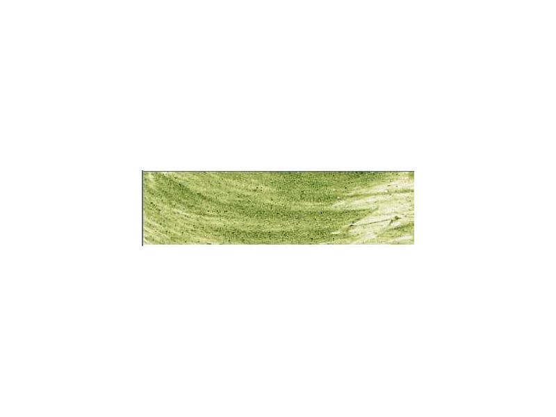 Tierra verde clida, Brentonico, pigmento italiano Dolci