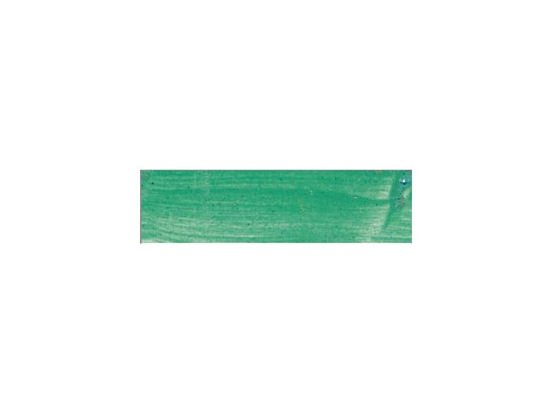 EMERALD GREEN SYNTHETIC Italian pigment Dolci