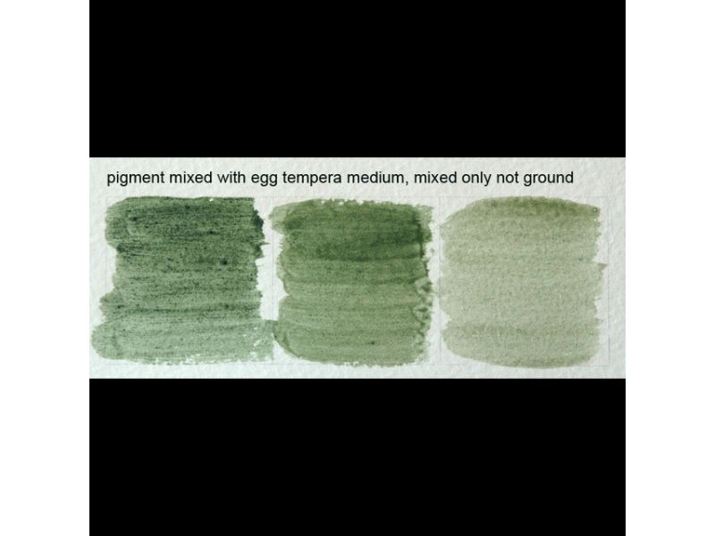 Set 10 Pennelli Nylon Per Dettagli: Linea Sottile, Pittura Acrilica E Olio, Manico Lungo In Legno, Misure 0-9