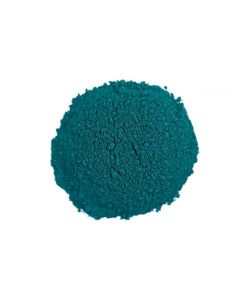 Azul claro maya, pigmento KREMER