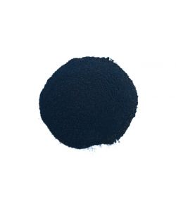 Grigio-blu Maya, pigmento KREMER