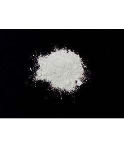 Blanc Sulfure de zinc, pigment de Kremer