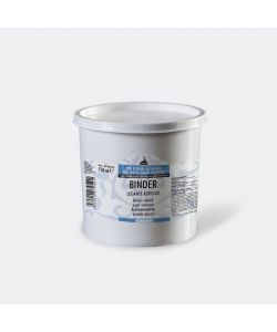 Binder imprimador para pintura acrilica, Maimeri 500 ml