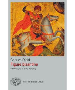 Figure bizantine pag. 588