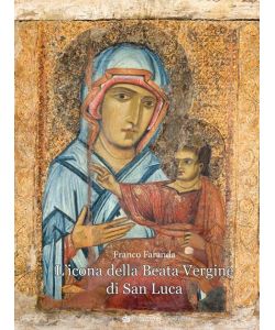 L'icona della Beata Vergine di San Luca, pg.127