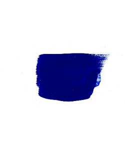 BLUE OUTREMERE pigment russe