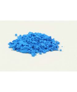 Bleu céruléen de cobalt, Pigment KREMER (code 45730)