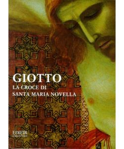 Giotto.La Croce di Santa Maria Novella, pg. 408